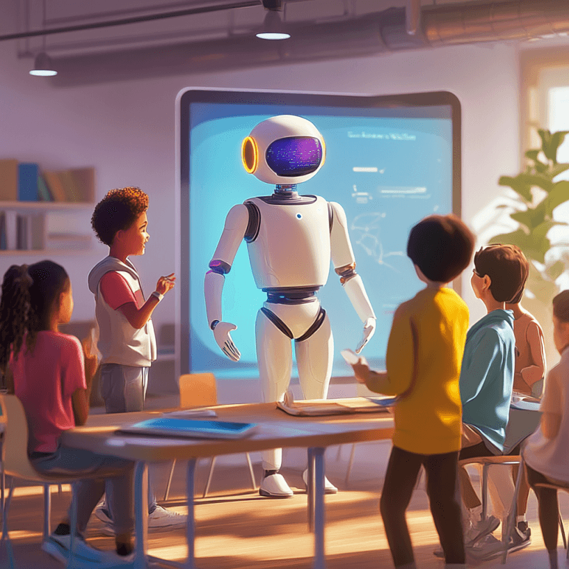 Build Your MVP with Expert Guidance